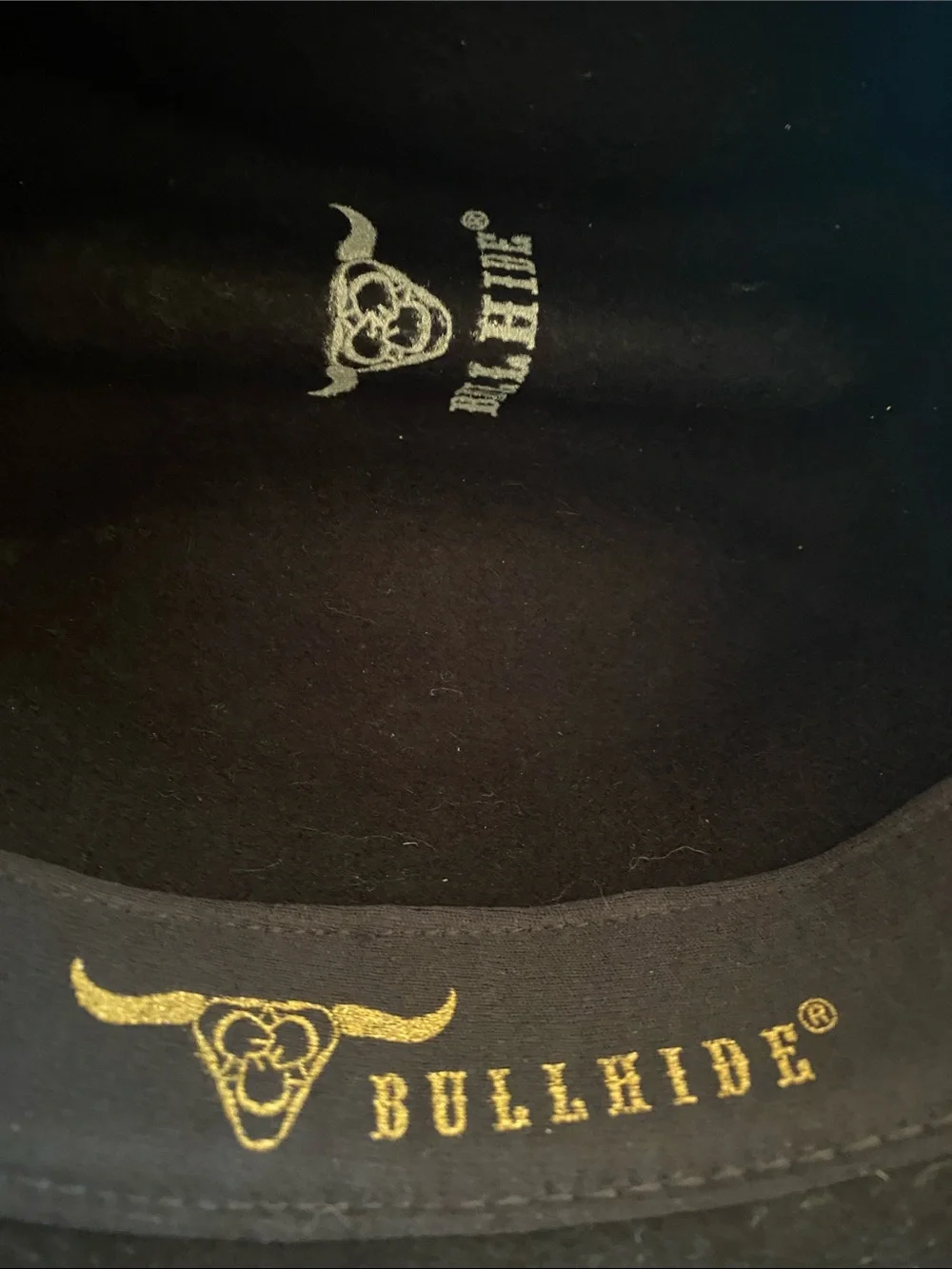 Bullhide fit classic